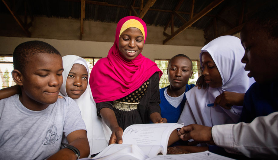 homepage-image-Zuhura-Ally-143421-CAMA-LG-Bagamoyo-Kibaha-TZ-20-Sep-2016-Eliza-Powell-DSC_6590