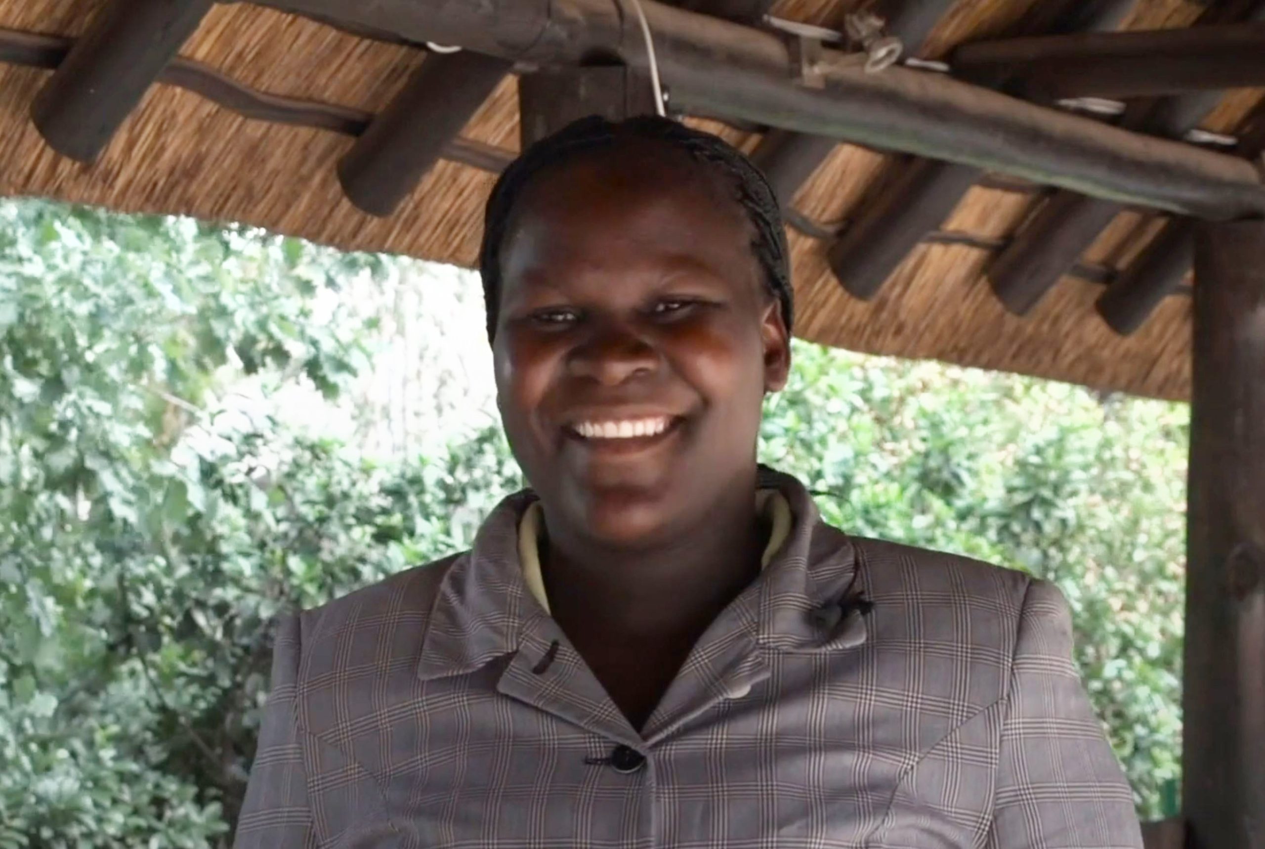 Tawonga-Zakeyu-Daudi-126043-CAMA-Tertiary-Earth-University-Machinga-MW