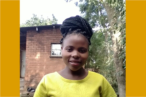 Listing-image-Linley-Noniwa-475568-CAMA-LG-Core-Trainer-TM-Mulanje-Malawi-March-2021_2