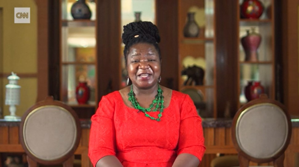 Angeline-Angie-Murimirwa-CNN-African-Voices-Changemakers_Screenshot 2022-06-07 095321