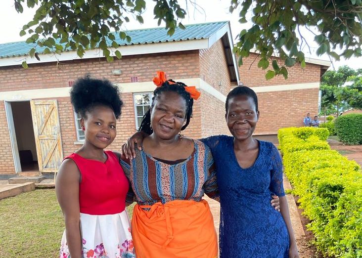 Linley-475568-CAMFED-LG-Angie-Murimirwa-Teacher-Mentor-primary-school-Mulanje-Malawi_WhatsApp Image 2022-04-07