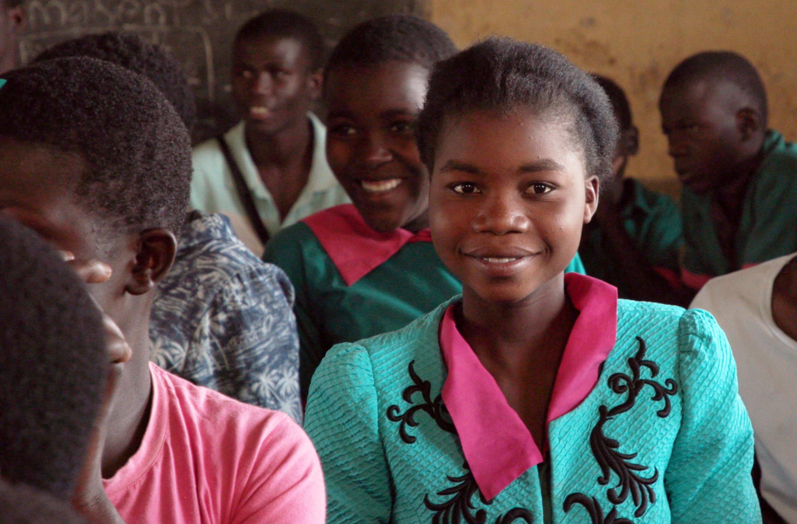 Chifunino-CAMA-Fund-Student-Nsanje-MW-20-Aug-2019_Catherine-Cardwell-MVI_7088_2
