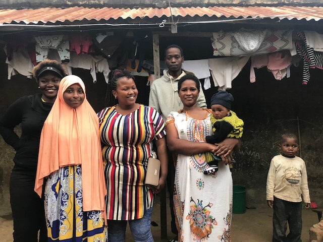 Fatuma-CAMA-TZ-with-Khatar-YD-documentary-June-2022