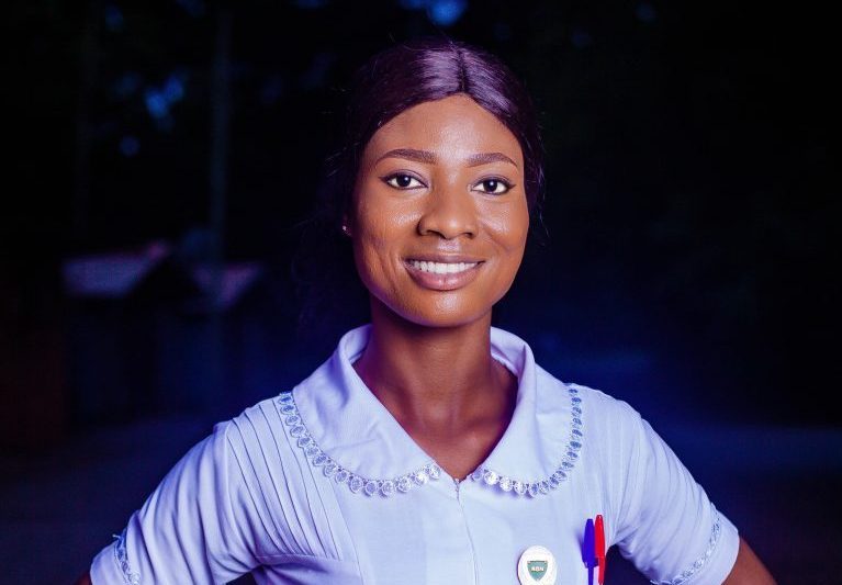 Juliana-Atanga-64916-CAMA-Nurse-Tertiary-East-Mamprusi-GH-Aug-2022_NISSI-GRAPHIX-Photography_3