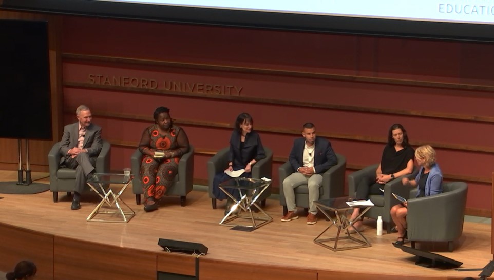 CAMFED-Angie-Murimirwa-Stanford-Panel 2022-09-28 191439