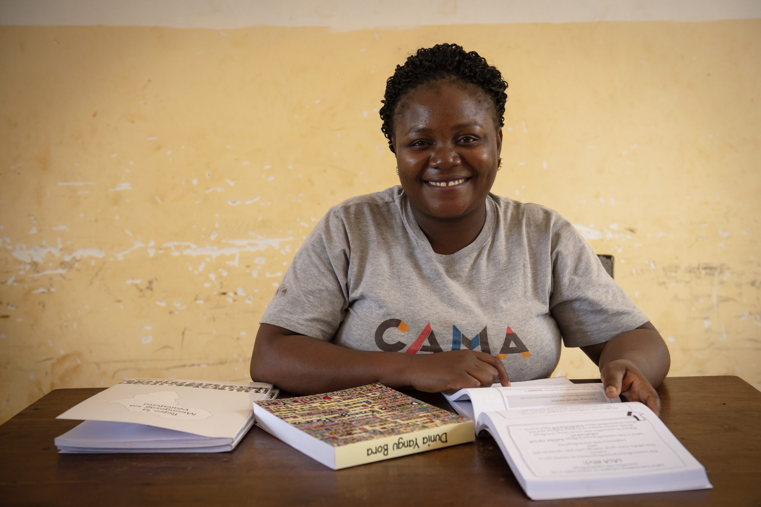 Stumai-Ally-Kaguna-54930-CAMA-LG-Chalinze-TZ-Oct-2019-Eliza Powell_DSC_1317 (1)