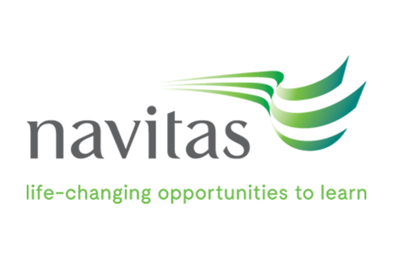 navitas-logo-new-CAMFED-partner