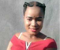Elizabeth-Mpumba-1241649-Non-CAMA-Participant-Teacher-Kanchibiya-ZAM-August-2022