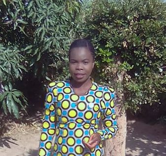 Memory-Mumba-75148-CAMA-Teacher-Kitwe-ZAM-August-2022
