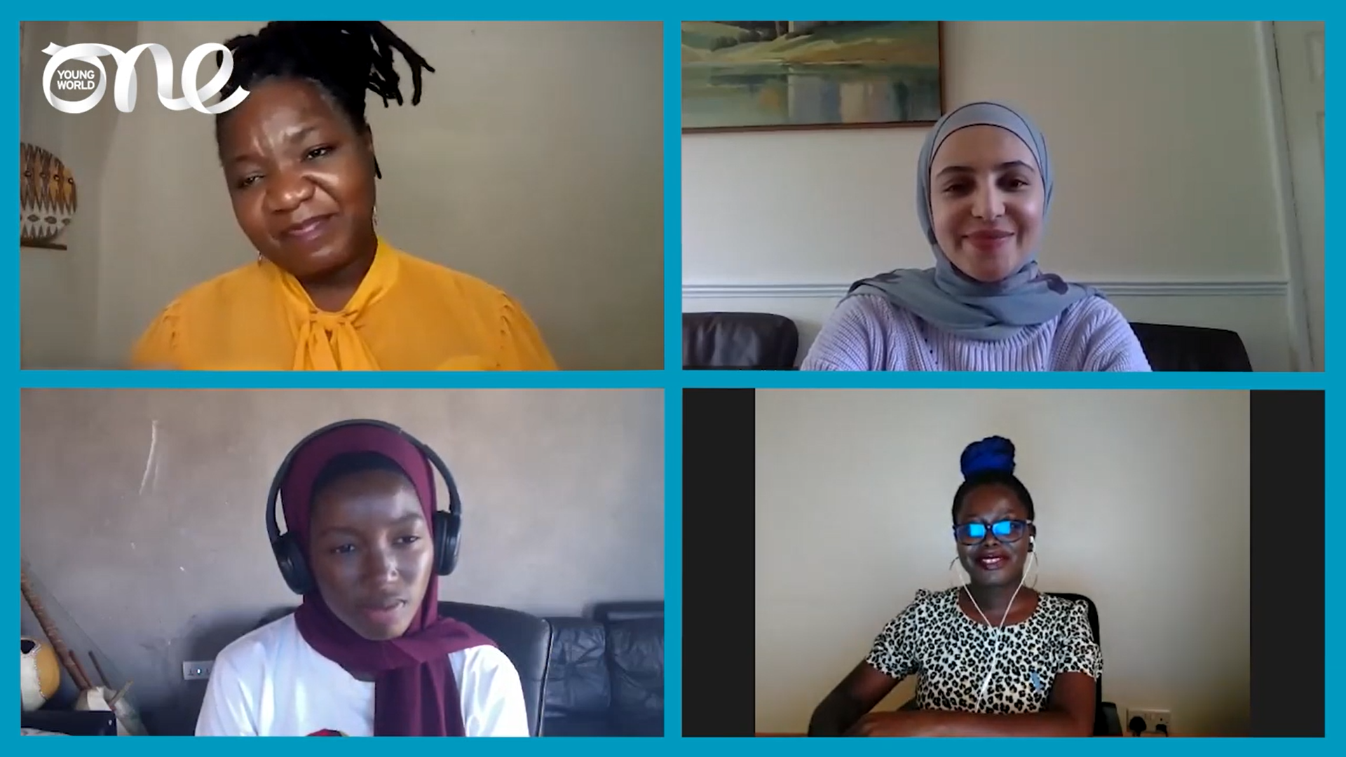 Angie-Murimirwa-One-Young-World-OYW-Session-Screen-shot-Sept-2022