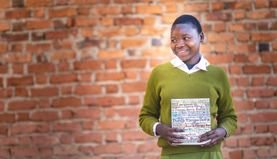 Hilda-Form-one-secondary-student-RTSL-Kilolo-TZ-Sept-2021-Kumi-Media_0G0A0644_Media-component_CAMFED