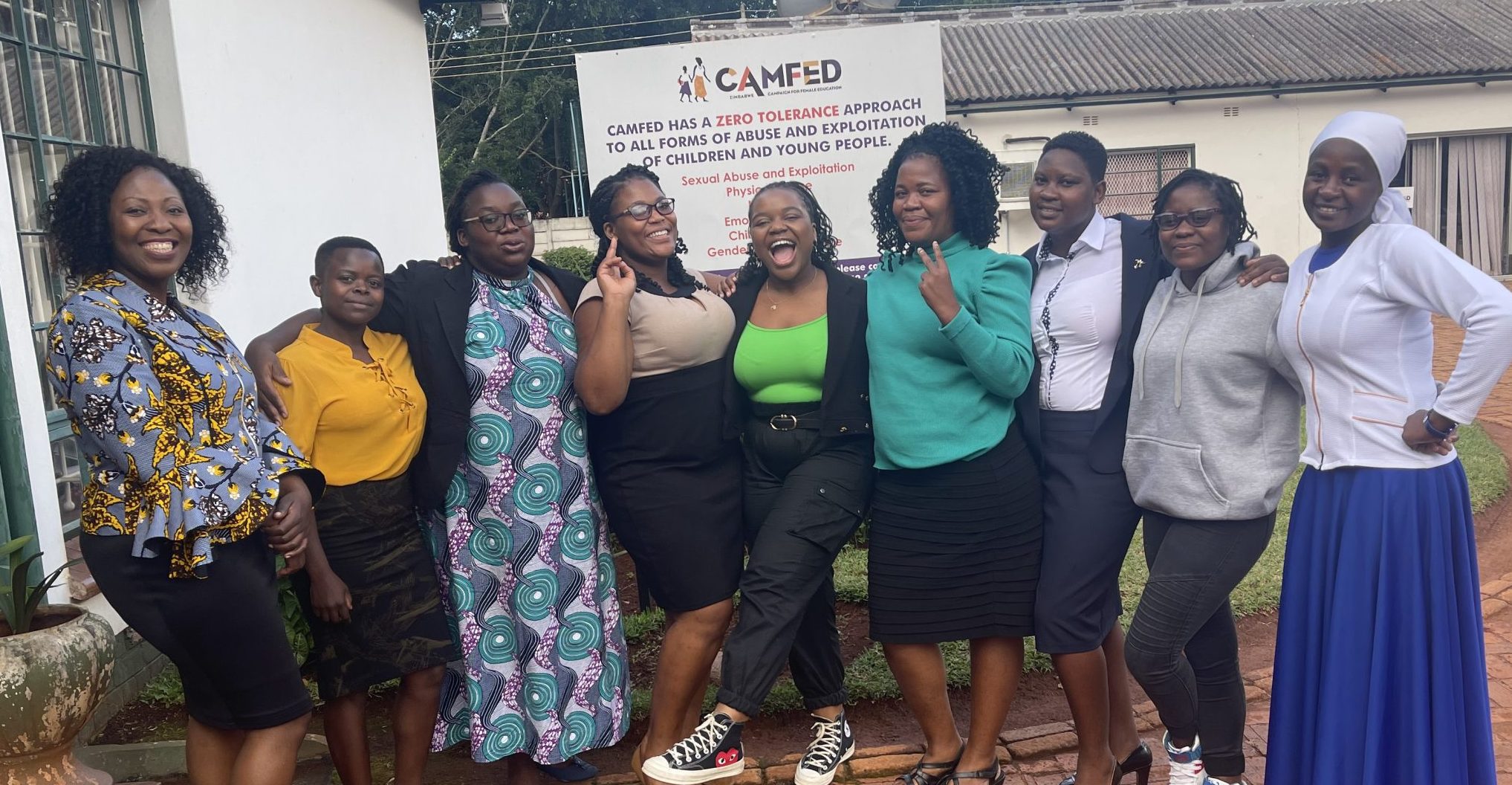 CAMFED-Zim-meet-Vee-Kativhu-Earth-Day-Harare-ZIM-April-2022_IMG_0147