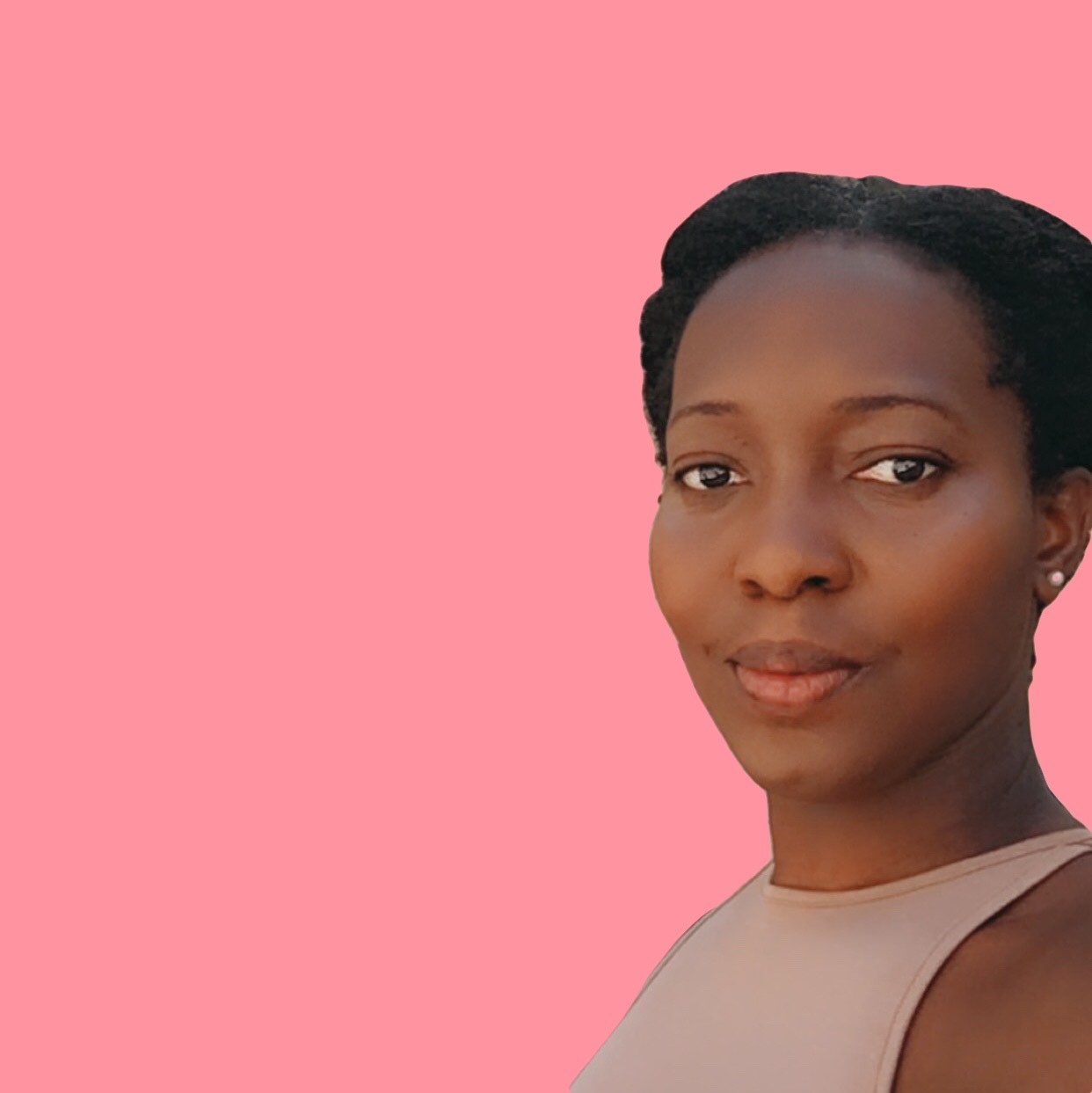Portia-Kuffuor-CAMFED