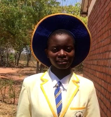Tinotenda-1015458-Secondary-Gokwe-South-ZIM-Sept-2022