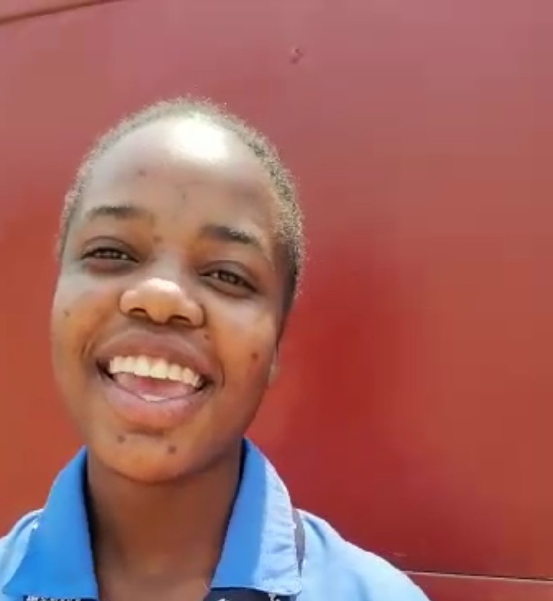 Noreen-828862-Secondary-IDG-Lupane-ZIM-Sept-2022