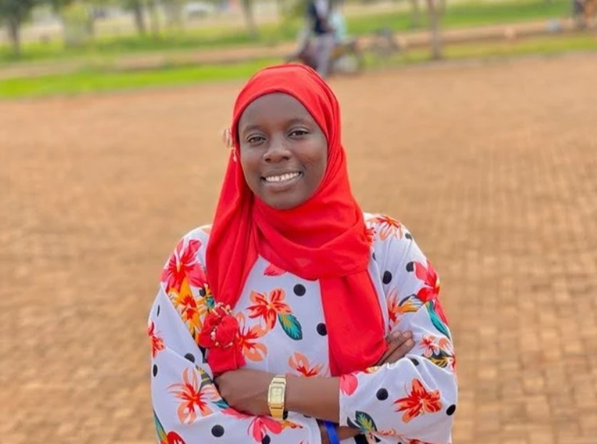 Asimawu-CAMA-GH-GPE-Youth-Leader-Oct-2022
