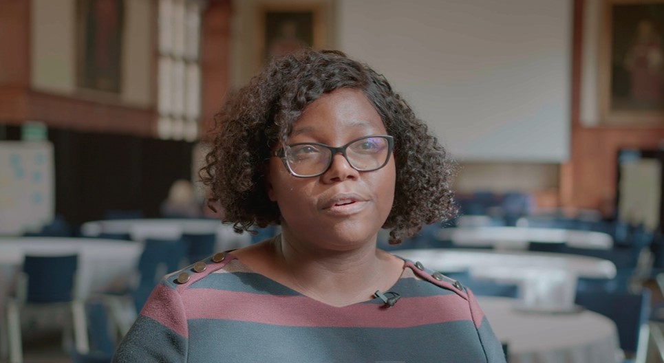 Fiona-Mavhinga-GEC-Partners-film-Oct-2022-1