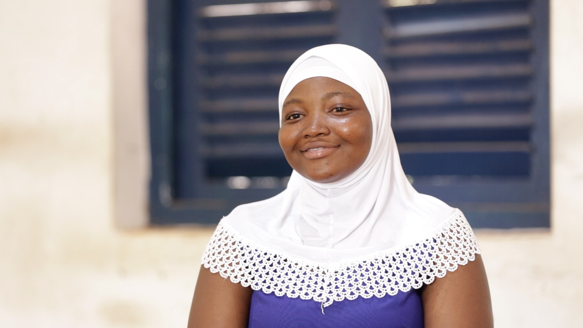 Fatima-1025443-Secondary-Student-Yendi-GH-April-2022