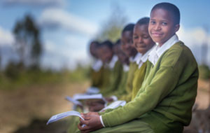 donate-component-Hadija-1119903-CAMFED-supported-secondary-student-RTSL-Kilolo-TZ-Sept-2021-Kumi-Media_0G0A0675