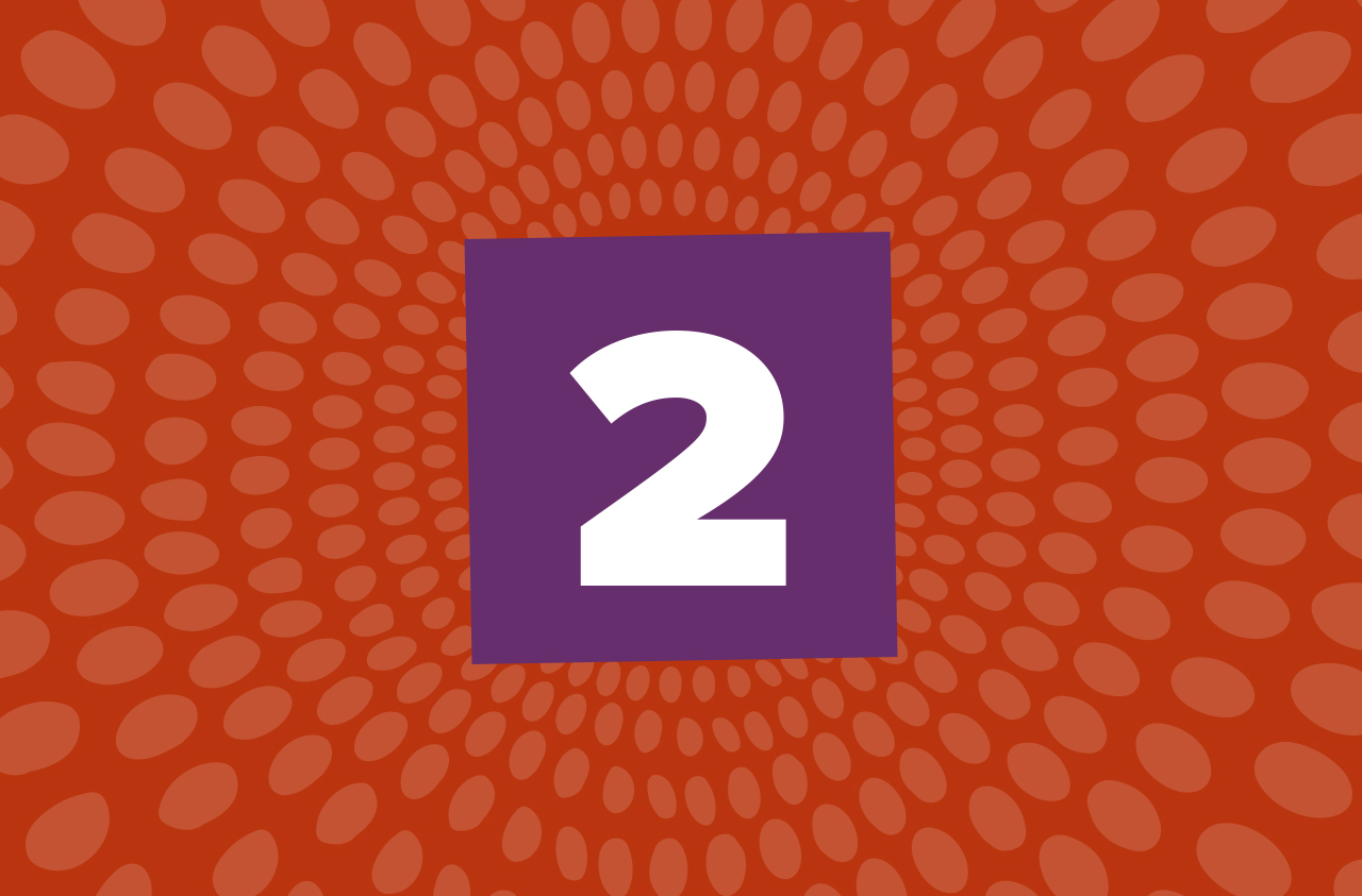 feature-block_pledge-benefits-2