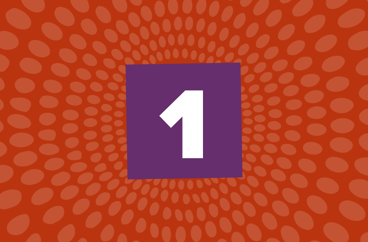 feature-block_pledge-benefits-1