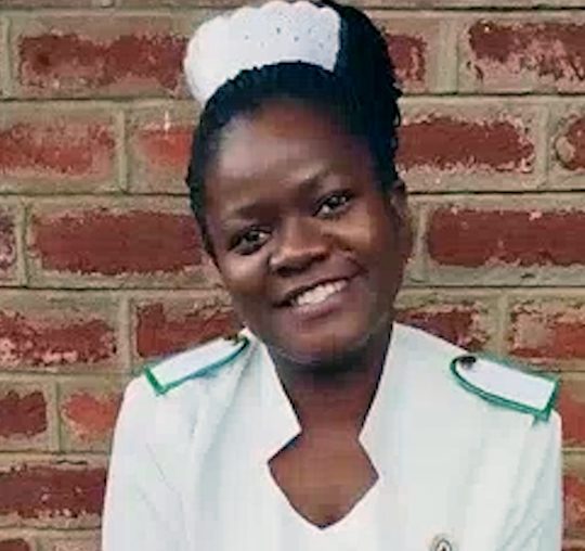 Interview-still-2-Racheal-Banda-201755-CAMA-Nurse-MW-Nov-2022