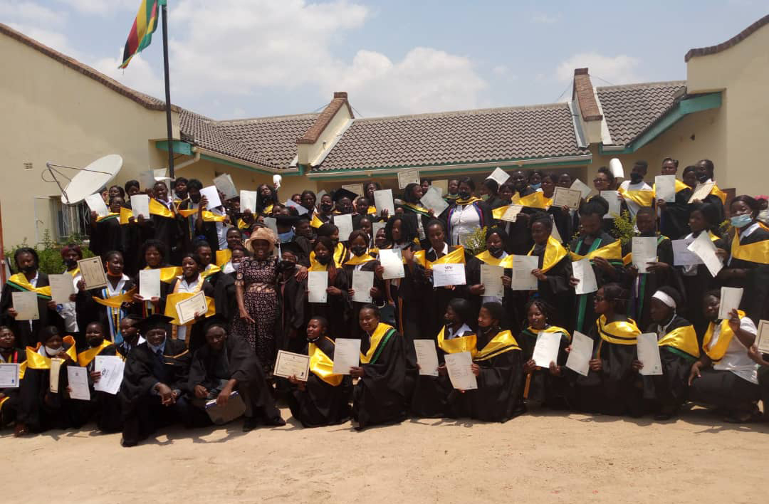 Buhera-Zim-CAMA-BTEC-graduation_S-Makove_WhatsApp Image-20-Nov-2020-