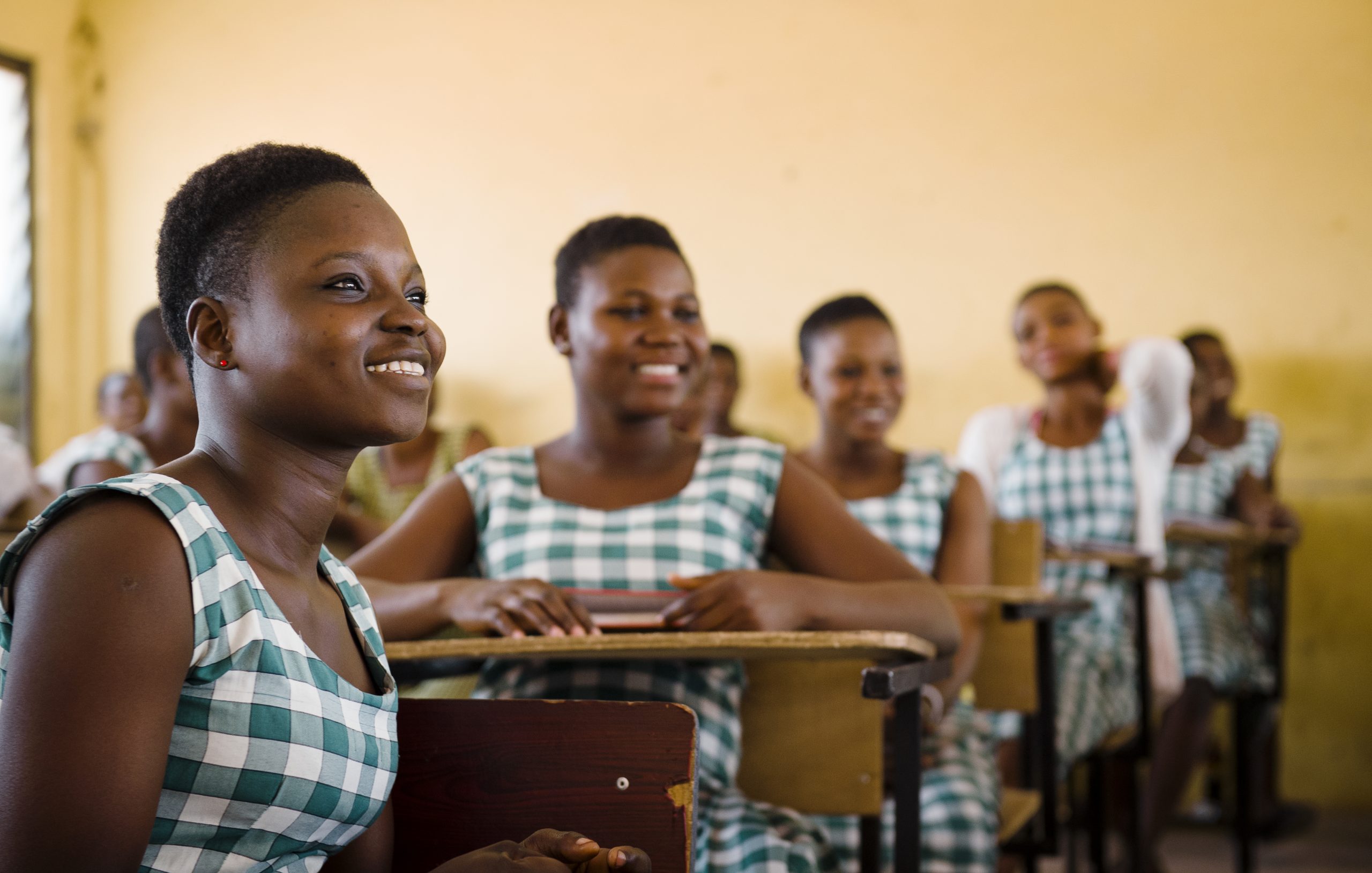 Nimatu-Siisu-133570-CAMA-CT-North-Gonja-GH-Eliza-Powell-19-Feb-2017-DSC_7042