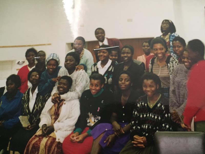 Primrose-Fiona-Angeline-ZIM-CAMA-First-Meeting-1998