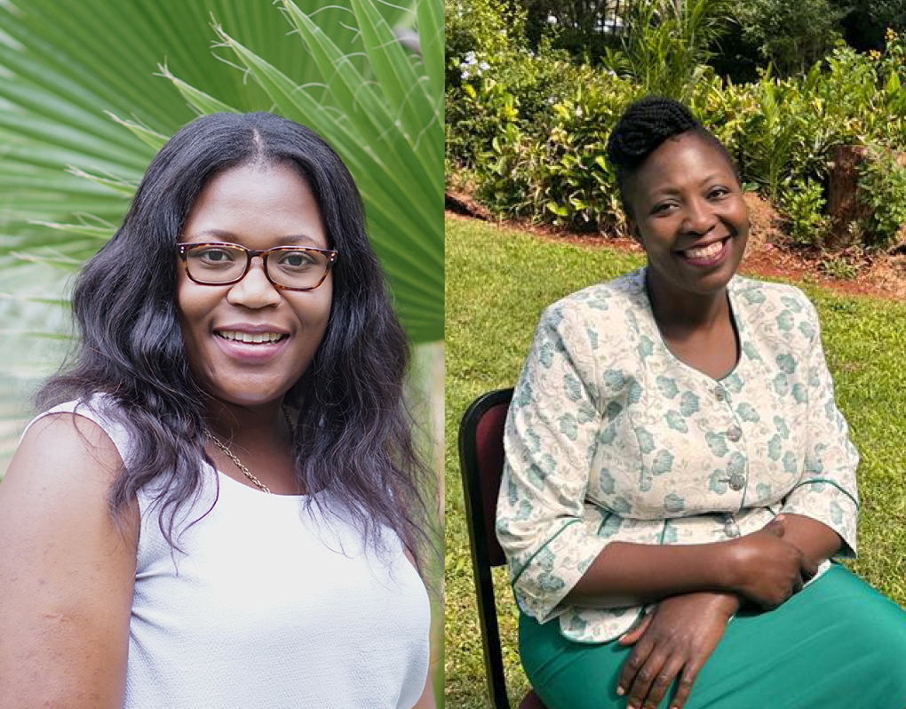 Winnie-Linda-education-day-media-block