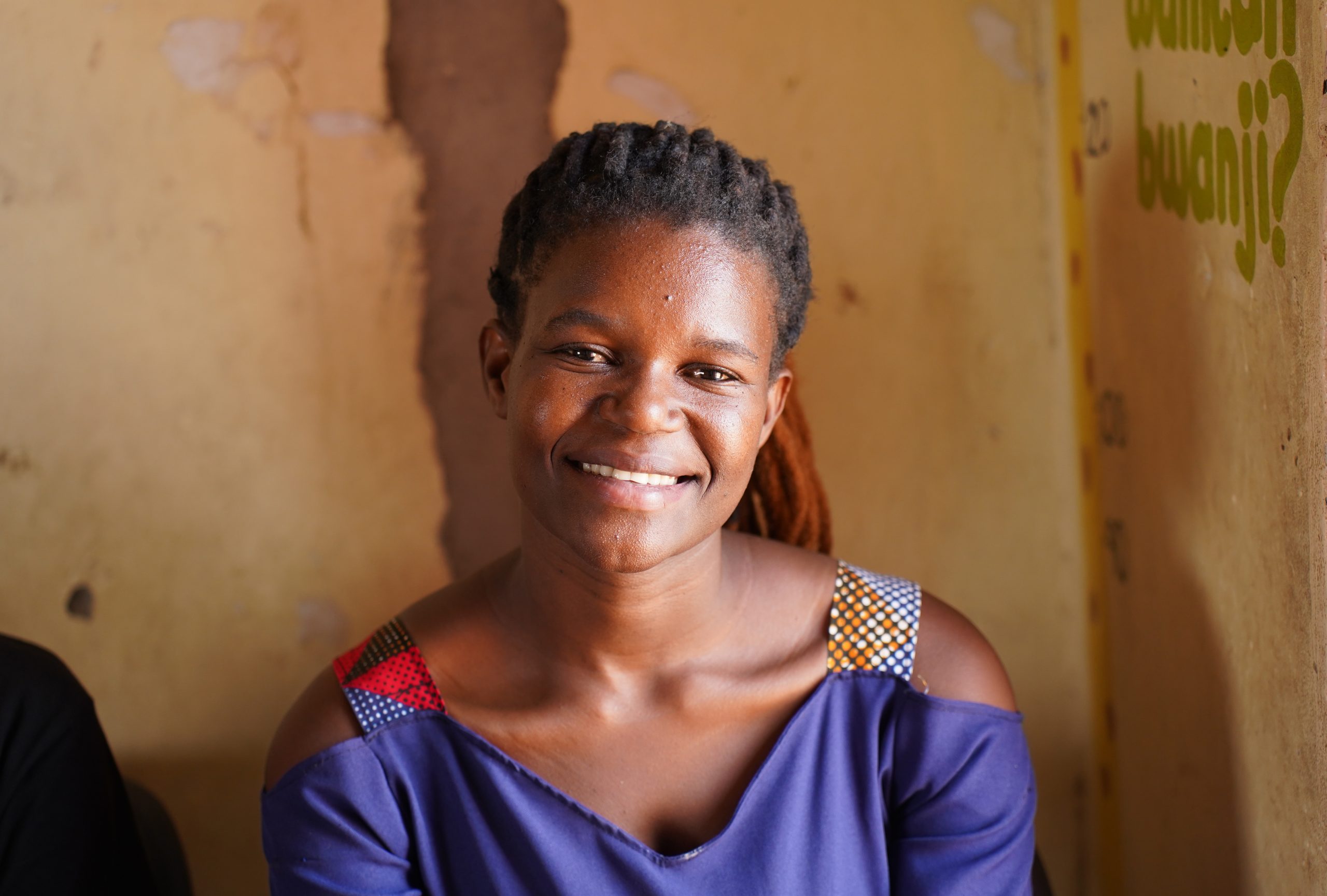 Hendrina-Chauma-702203-LG-Machinga-MW-LG-Documentary-Yidan-Funded-Oct-2022_Christopher Loades-DSC02074