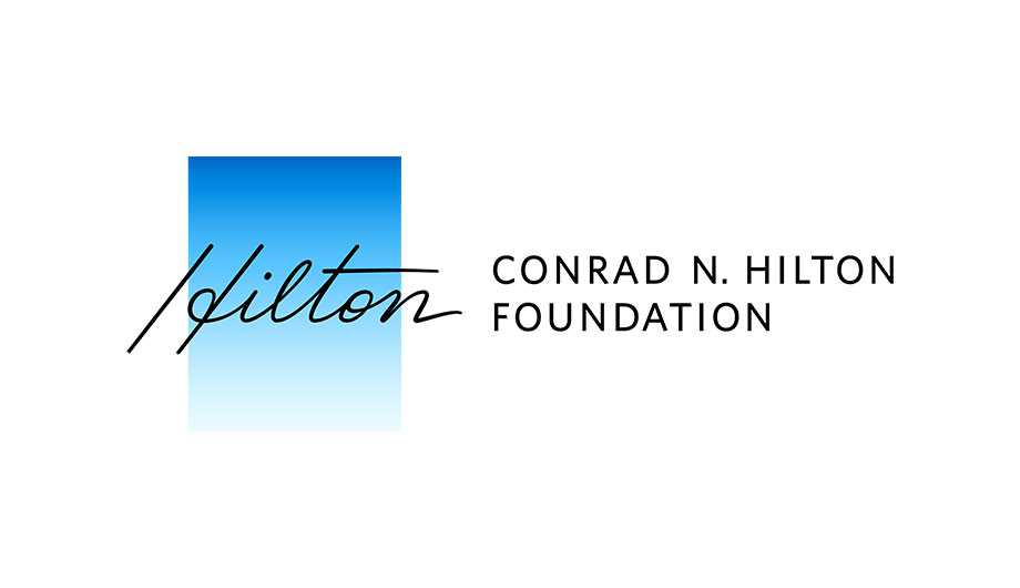 camfed_website_hilton_award_pledge