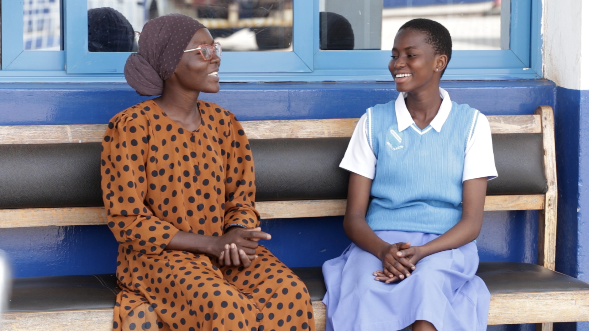 Faiza-1102787-Secondary-student-and-LG-GH-April-2022_4