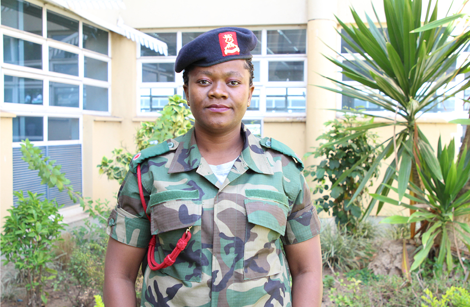 Racheal-Banda-201755-CAMA-Defence-Force-MW-Oct-2023