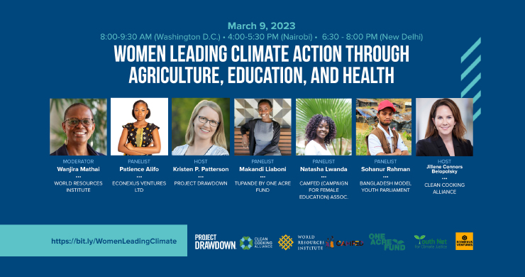media-block_project-drawdown-climate-action-webinar_090323