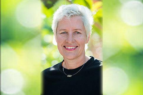 CAMFED International to welcome Anne-Birgitte Albrectsen as new Board Chair
