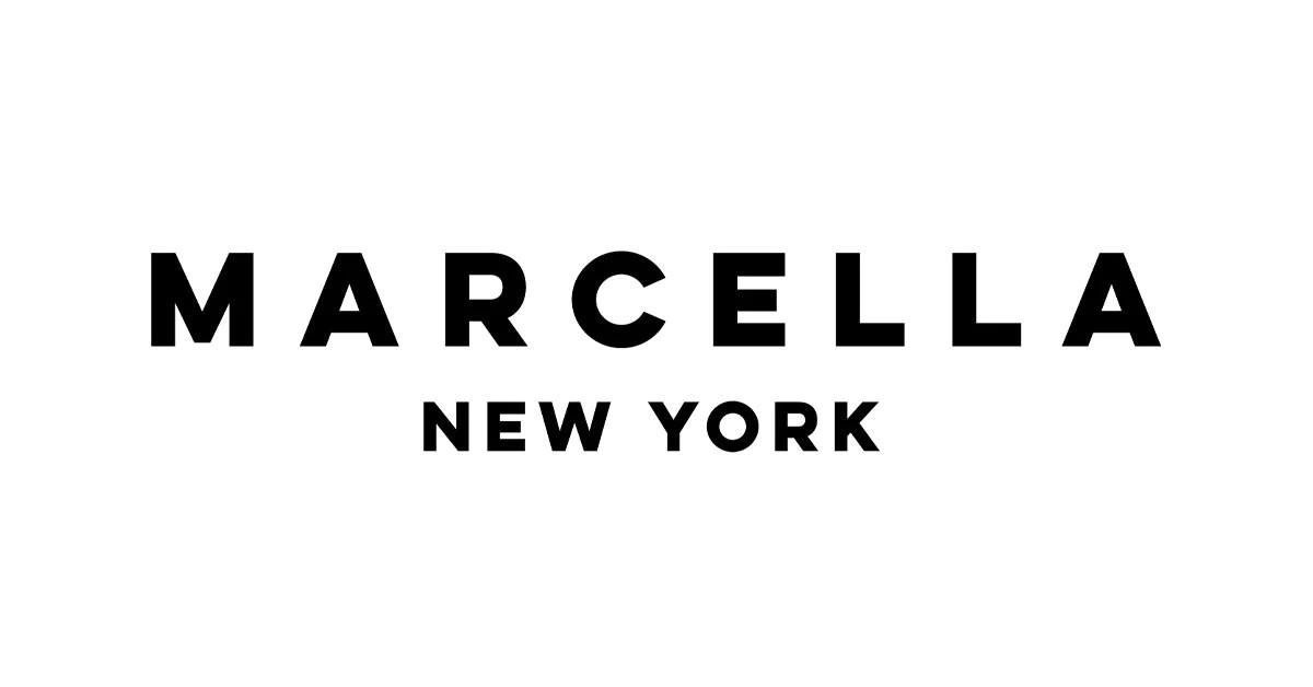 Marcella NYC logo