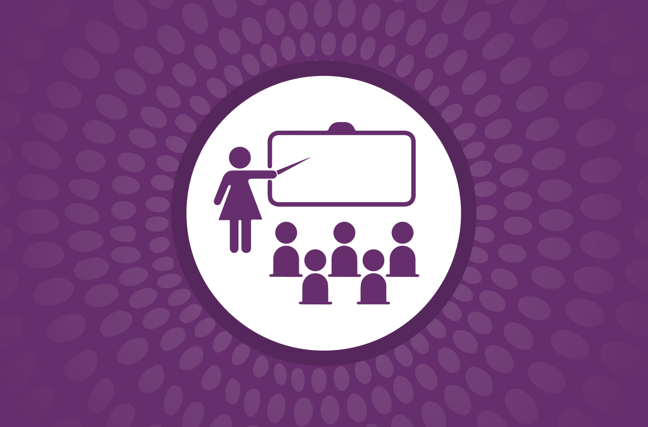 feature-block_game-changers_education-for-every-child