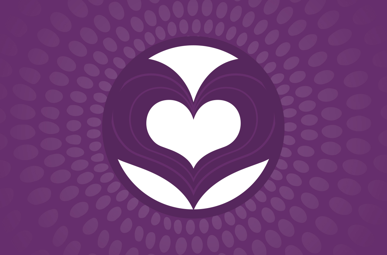 feature-block_game-changers_health-and-wellbeing