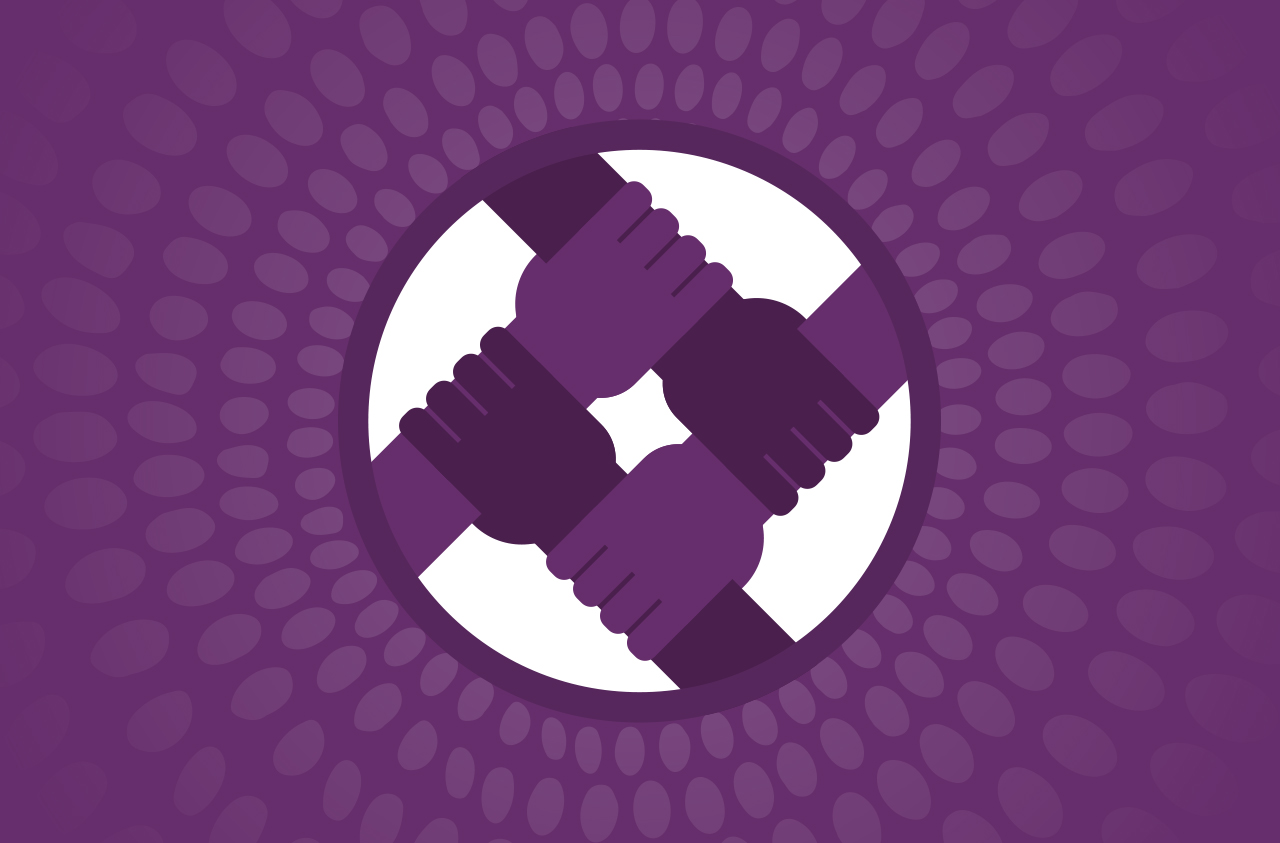 feature-block_game-changers_community-and-social-justice