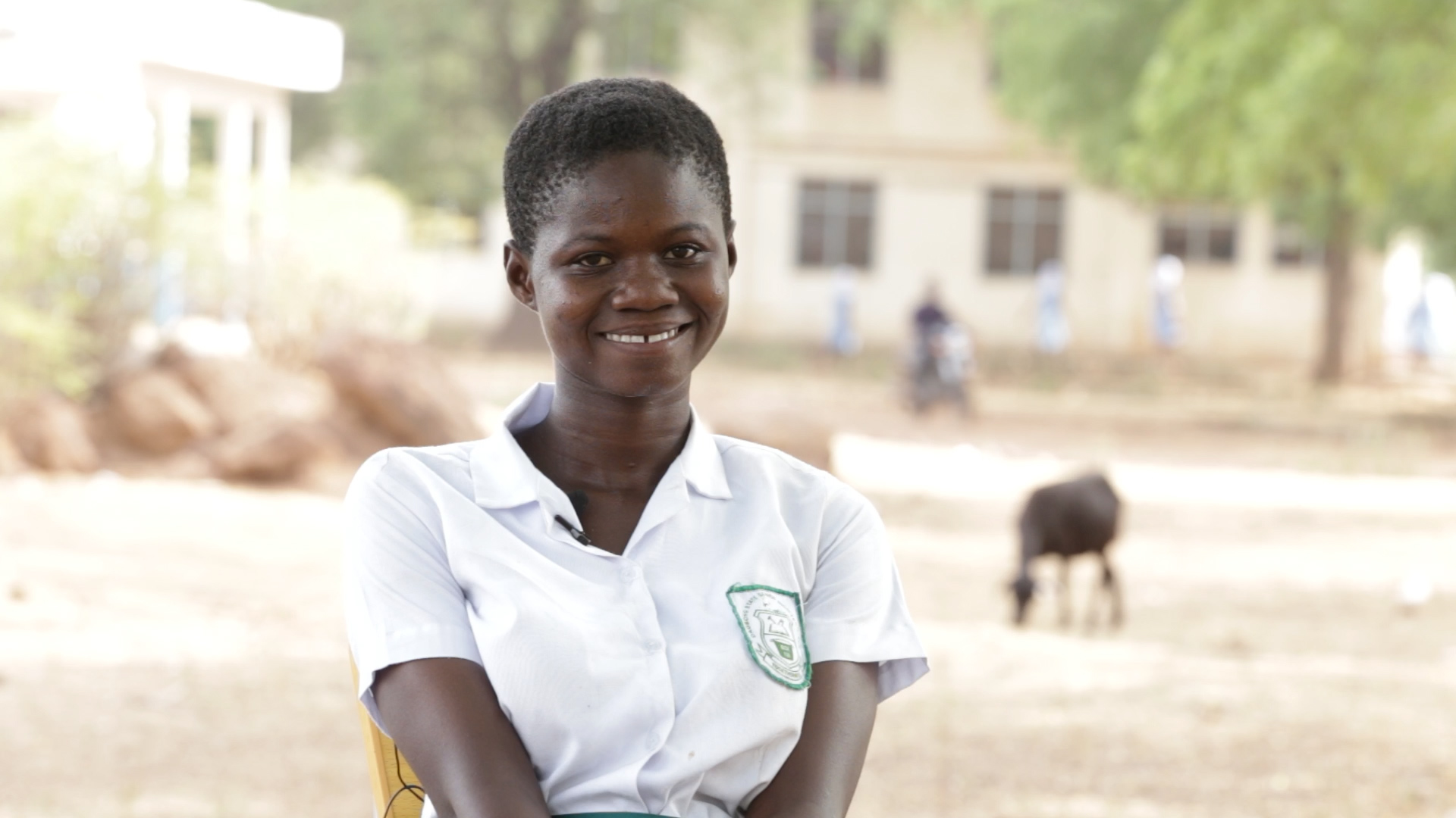 Sussana-1149558-Secondary-Disability-Yendi-GH-March-2022-Joseph-Assah-Mills_2