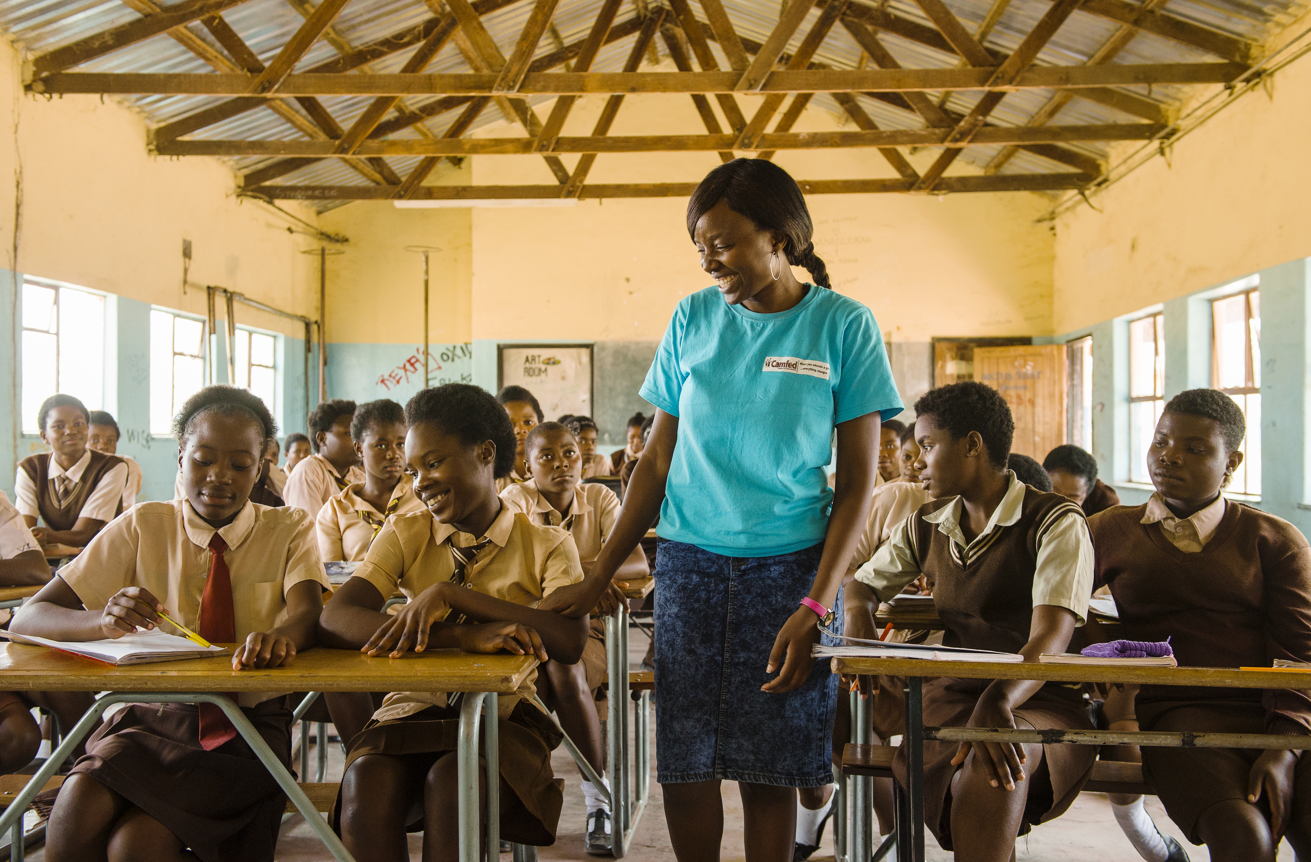 Alice-Saisha-CAMA-secondary-classroom-main-UKAM-film-Samfya-ZM-24-Sep-2017-DSC_8117