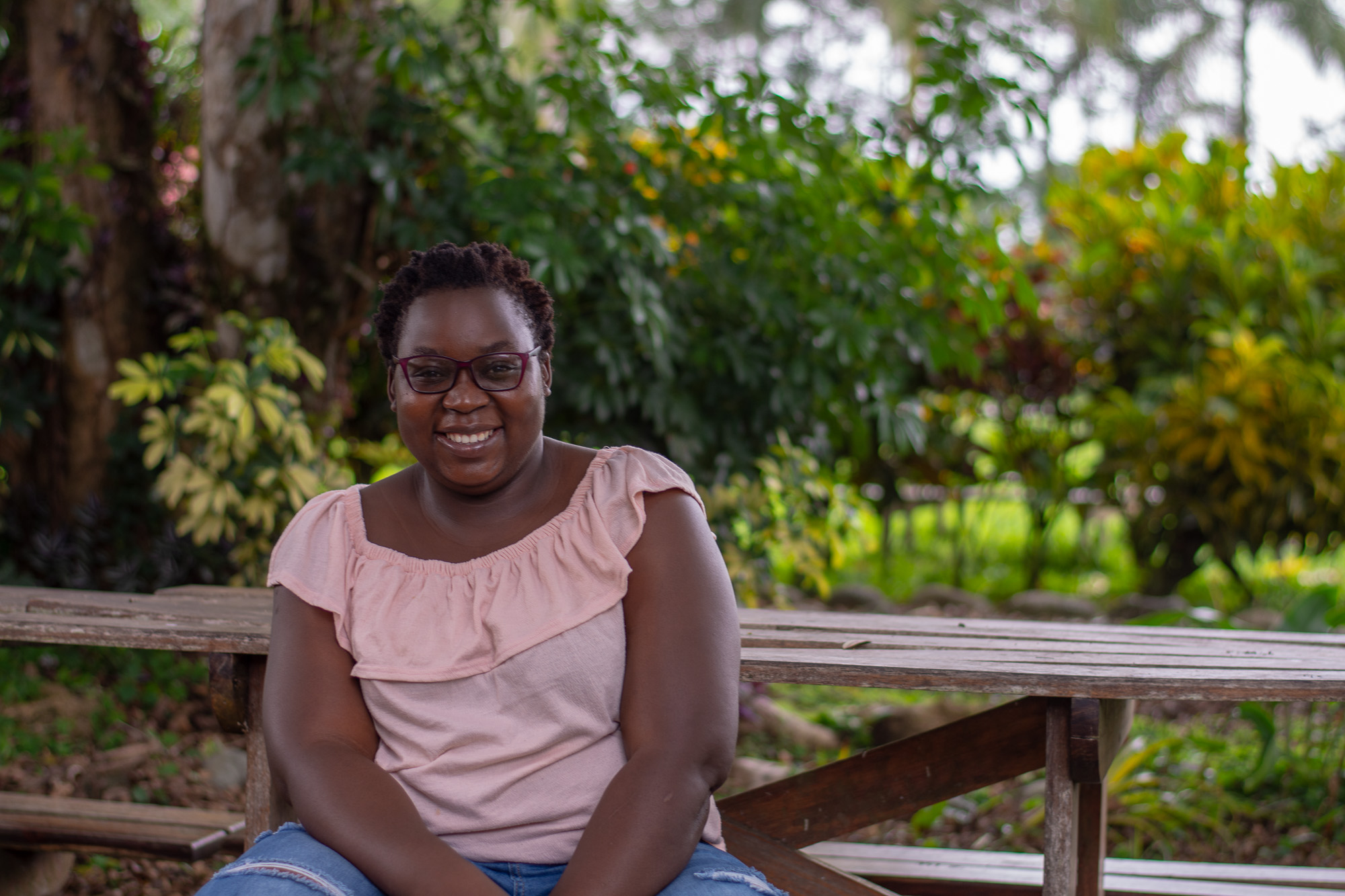 Esnath-Divasoni-98630-Portrait-EARTH-University-Costa-Rica-May-2020-3