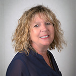 Kathryn Goddard