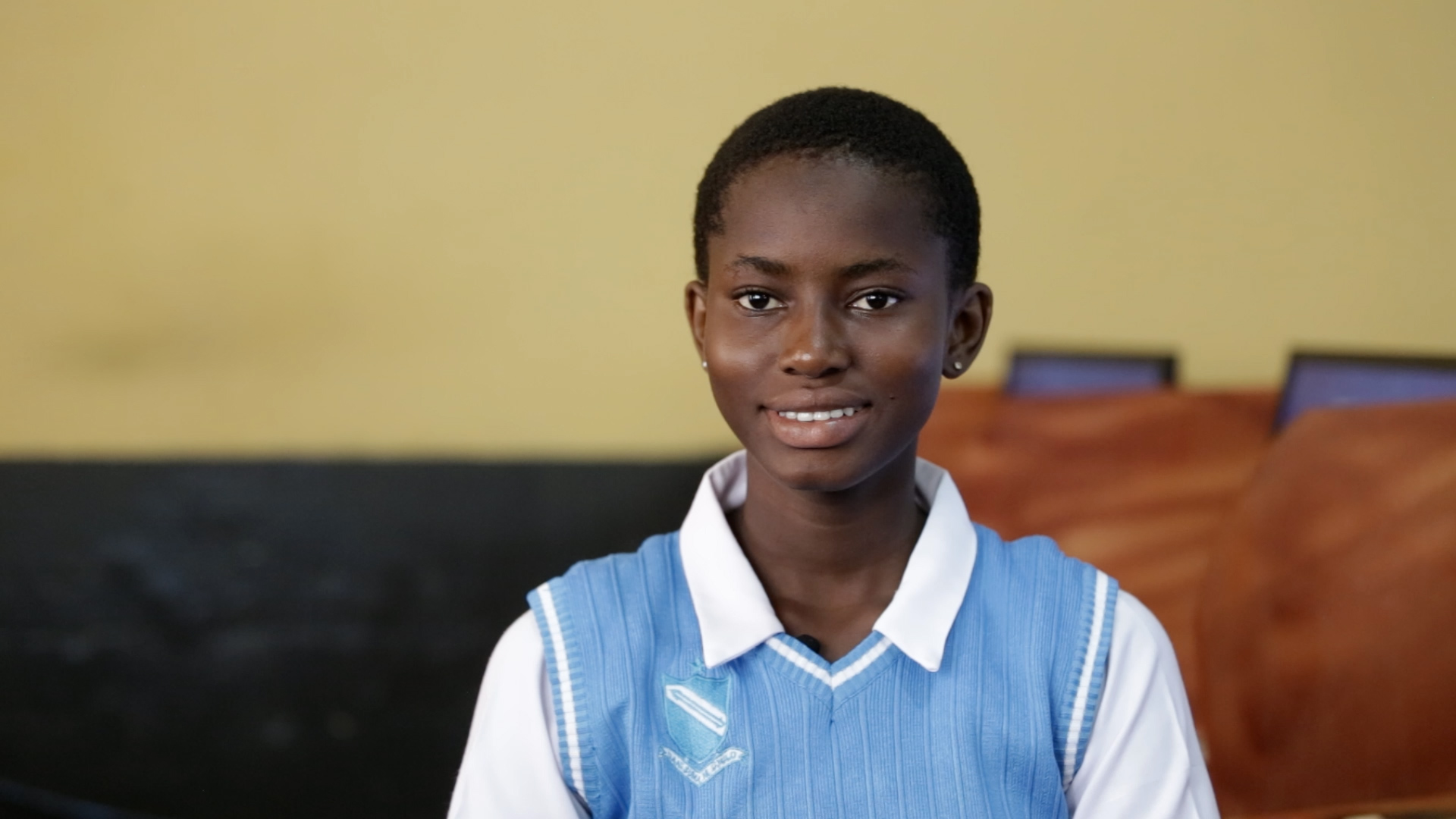 Faiza-1102787-Secondary student-GH-April-2022