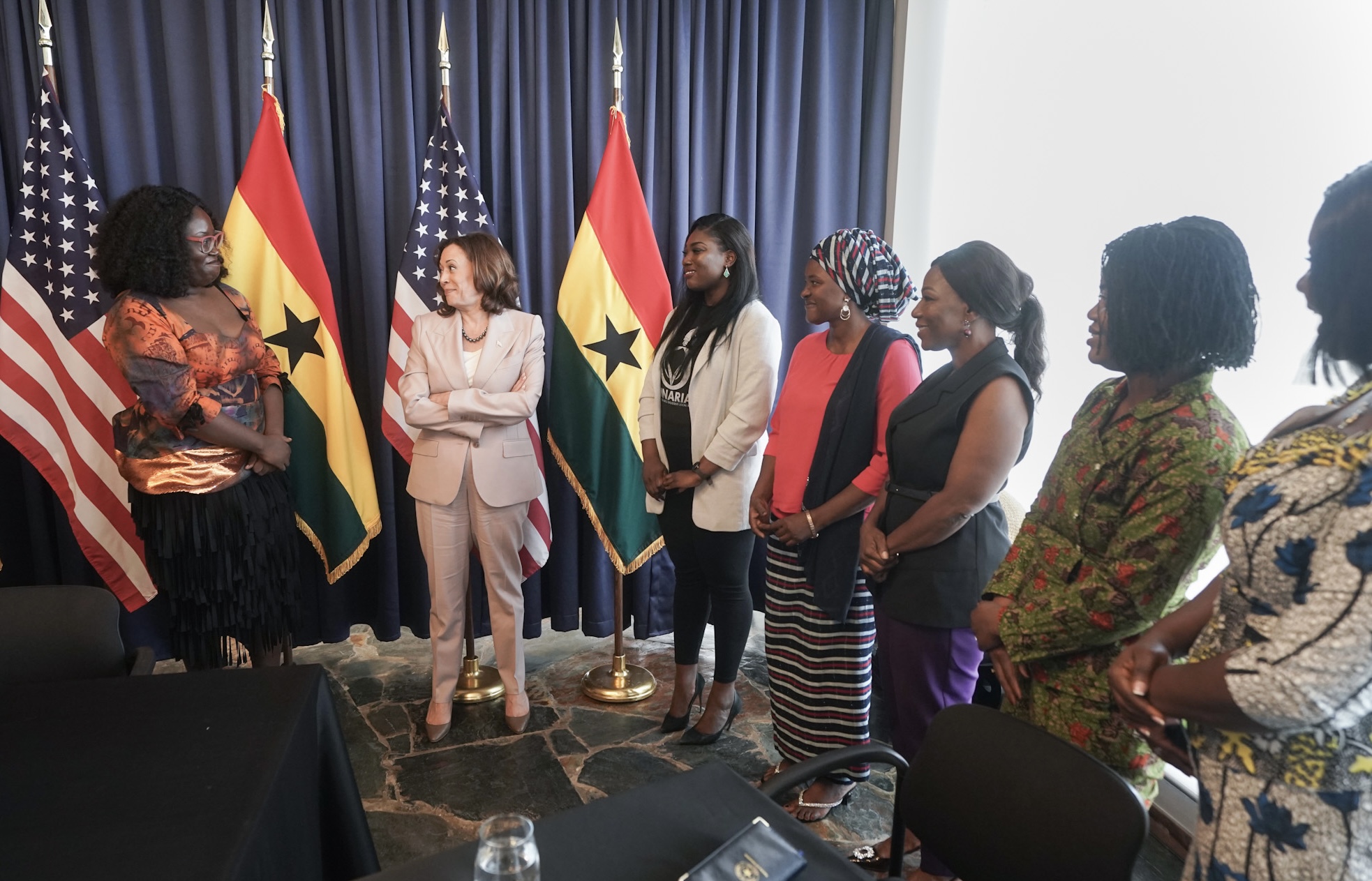 VP-Kamala-Harris-Priscilla-Akoto-Bamfo-1070012-Ruka-Yaro-De-Liman-132242-CAMA-GH-March-2023