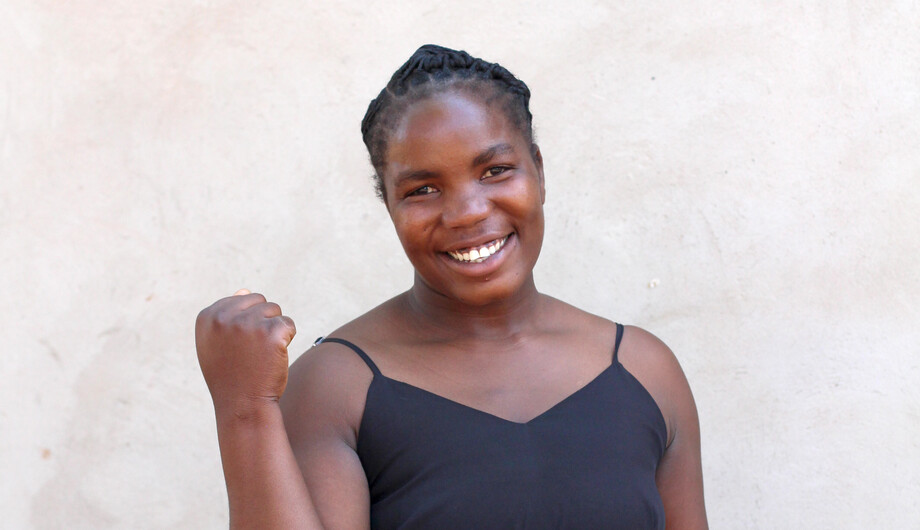 Chise-Kabungo-150234-CAMA-LG-AG-Mpika-ZAM-11-Oct-2023_C-Wood_IMG_1592 (1)