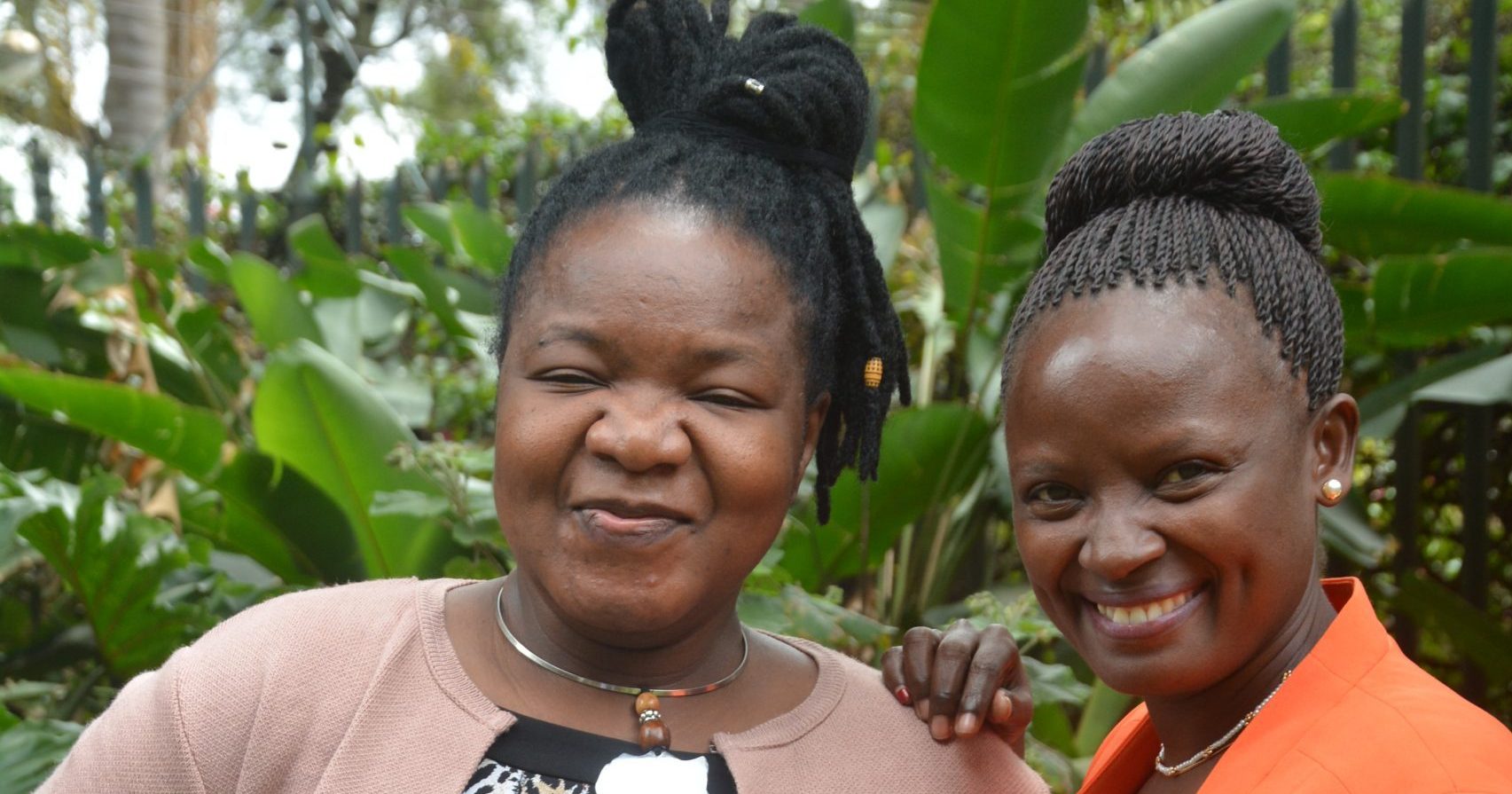 Angeline-Murimirwa-Lydia-Wilbard-Nairobi-KE-05-2022_Kyalo-Musyok-BCS_1611