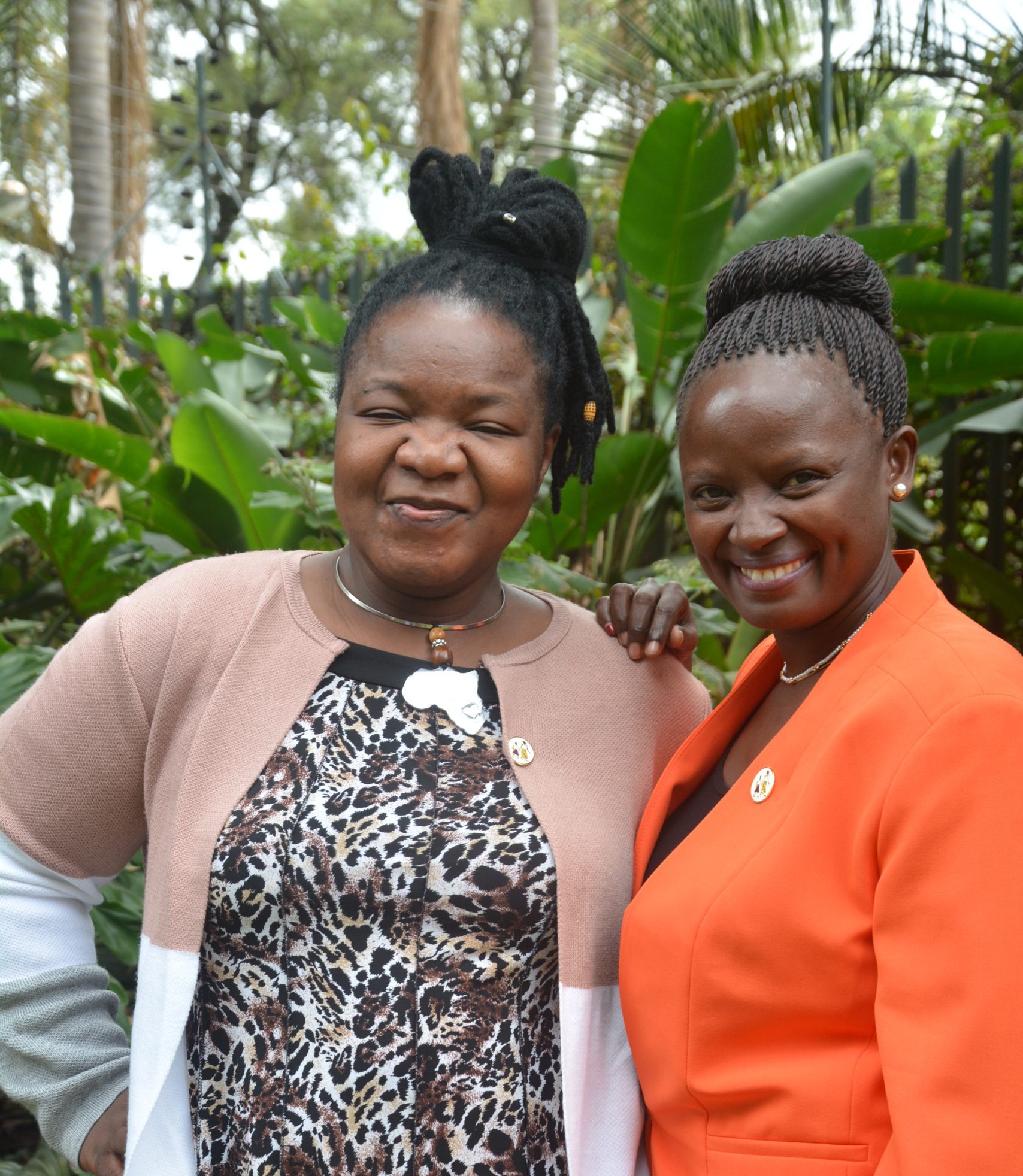 Angeline-Murimirwa-Lydia-Wilbard-Nairobi-KE-05-2022_Kyalo-Musyok-BCS_1611