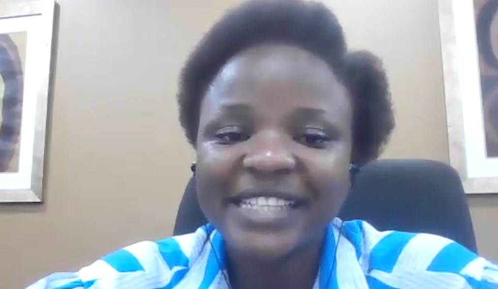 Mercy-Chirwa-CAMFED-101-Screenshot-2023-05-19 2